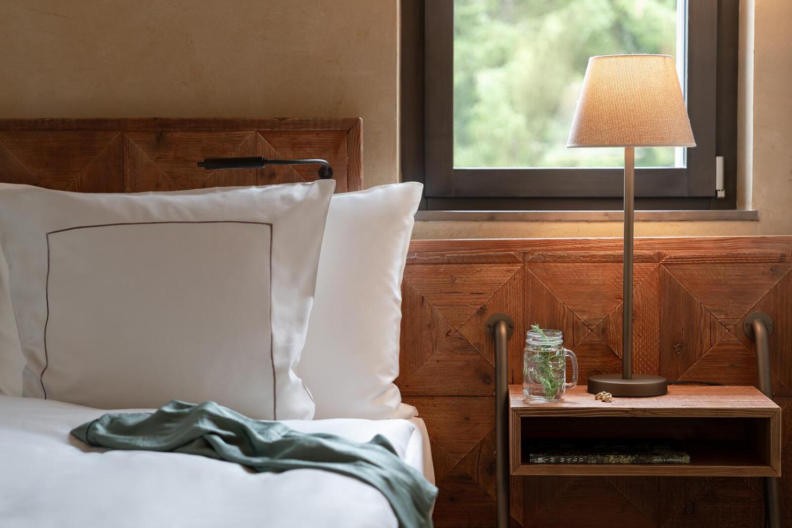 Valsana Hotel Arosa - Small Luxury Hotel 外观 照片
